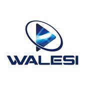 Walesi 1.3.5