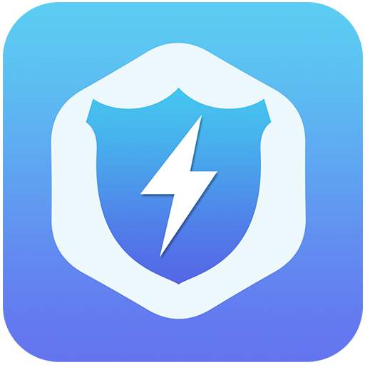 Get VPN - Free VPN Proxy 4.0.2