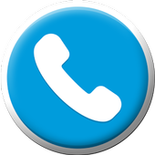 True Callers Pro icon