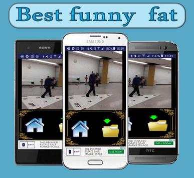 gif  funny fat screenshot 5
