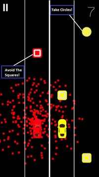 Car Games No Racing: New- Free screenshot 3