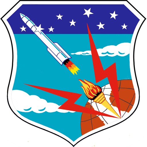North Korea VS the USA Missile Defense Command icon