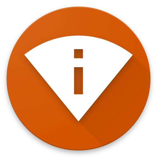 Wifi speed test - Classic 1.0
