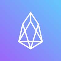 EOS Chat