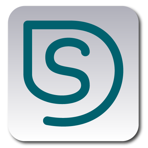 Studio D icon