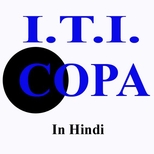 COPA ITI 2.0
