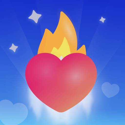 Word Games: Sex Word Puzzle 1.0.25