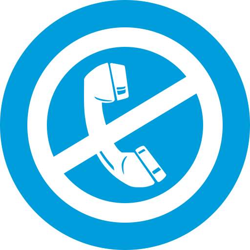 Call Blocker 1.4