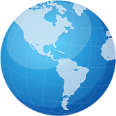 Web Browser icon