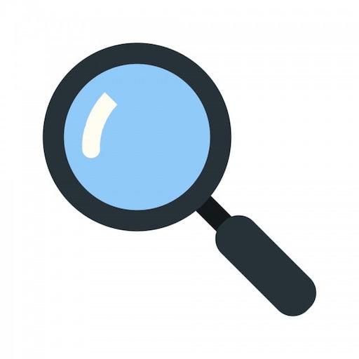 Torrent Search Plus icon