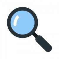 Torrent Search Plus icon