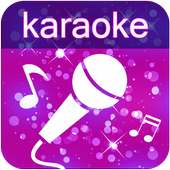 Sing SMULE Karaoke Top icon