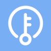 NetGuard WIFI Analyzer icon