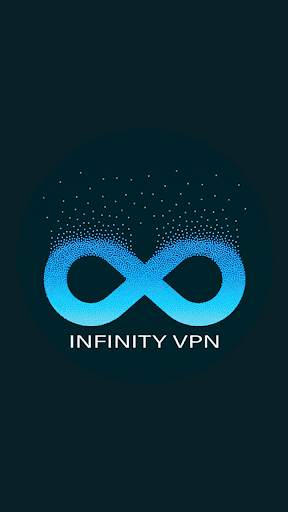 Infinity VPN 2020 - Free Secure Proxy screenshot 1