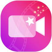 Lyrically video status maker- Video editor 1.1