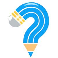 QuizyShow - Crack Competitive Exams, GK, GS & Test