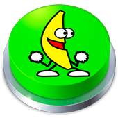 Banana Jelly Button 218.22