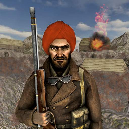 fire free shooting games Fire squad battlegrounds 4