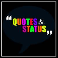 Quotes and Status 2021 : Offline Quotes