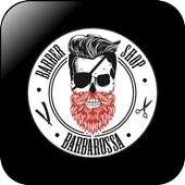 Barber Shop Barbarossa 1.0.1