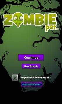 My Zombie screenshot 3