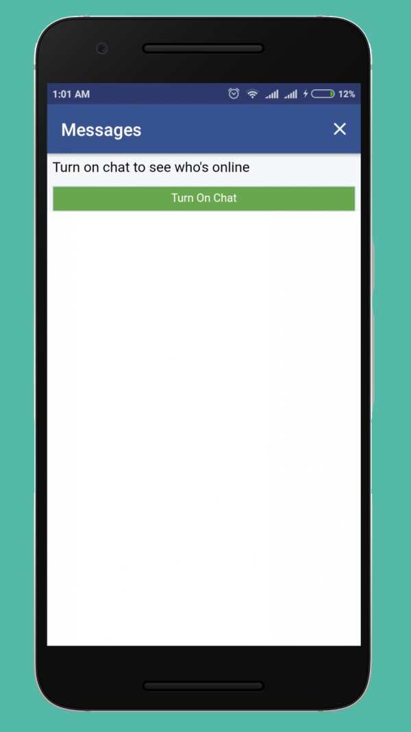 Lite for Facebook Lite screenshot 2