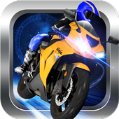 Bike To Earth 2.0 icon