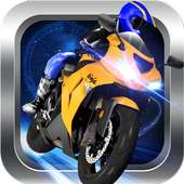 Bike To Earth 2.0 on 9Apps