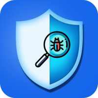 Virus Remover on 9Apps