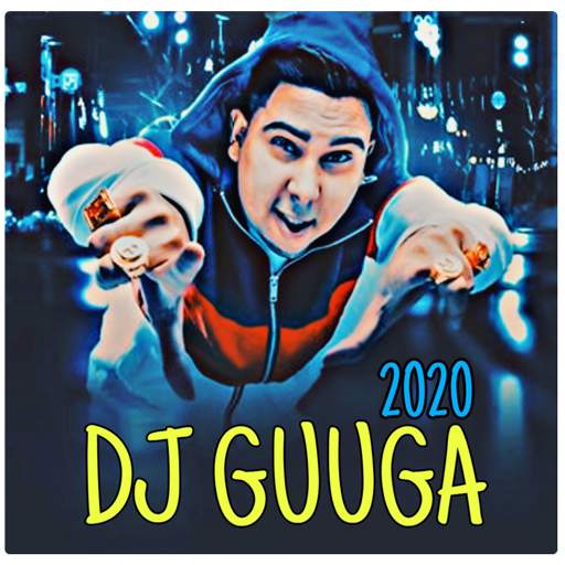Funk Brasil : Dj Guuga musica nova 2020 1.0