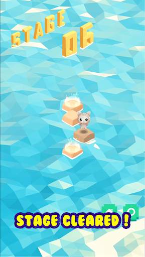 Block Island - Maze Game - Puzzle Game screenshot 2