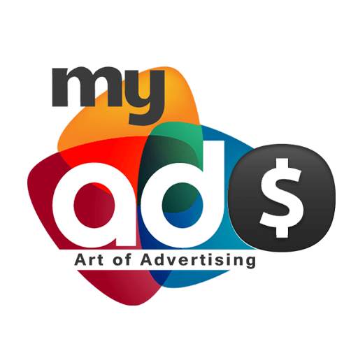 myADs 8.6.3