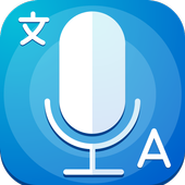 Translate icon