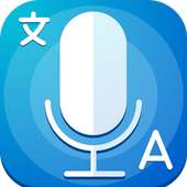 Translate on 9Apps