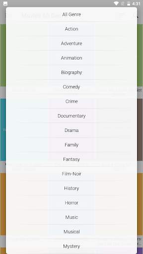 [movies2021]Online movies free full Watch HD screenshot 1