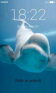 Whale Wallpaper screenshot 6