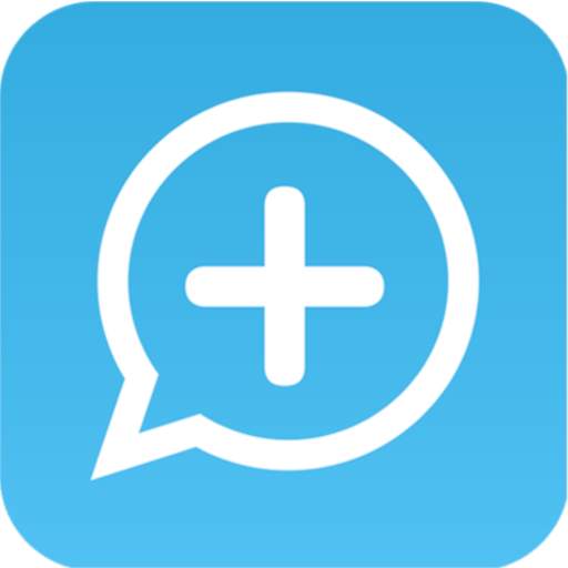 WA Plus: WhatsApp Saver & Chat 1.1.3