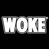 WOKE on 9Apps