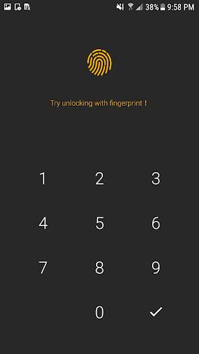 Smart Vault - Hide Photos & Videos, Totally Free screenshot 6