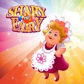 Super Fairy Candy Match 3 1.1