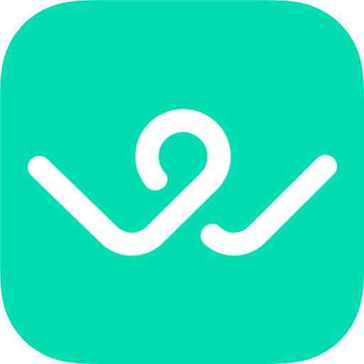 B-wom: Women's Health 2.5.8