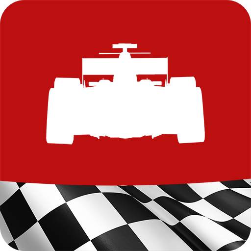 Live Grand Prix - Formula News 0.0.2