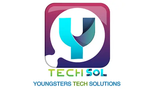 YT solutions screenshot 9