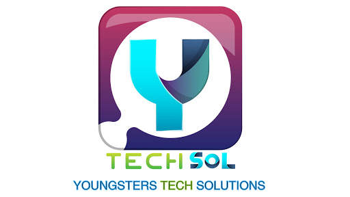 YT solutions screenshot 9