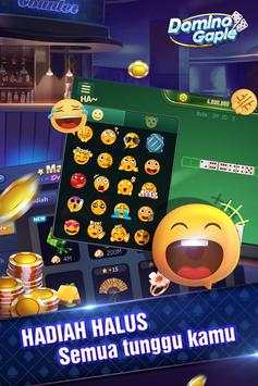 Domino Gaple Free Topfun screenshot 6