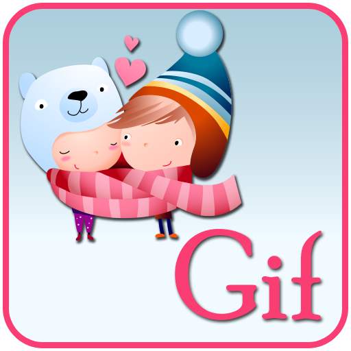 Funny Gif 1.16