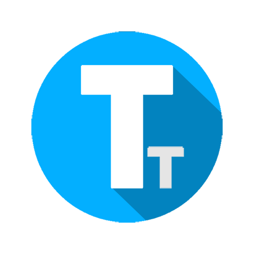 Toggle Track-cam mic Access dots as iOS14/GPS/Wifi icon
