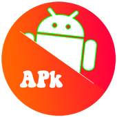App to Apk Converter-App Backup and Restore 1.8