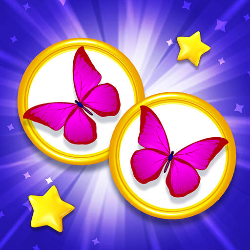 Tile Pair 3D - Tile Connect 3D 2.6.1
