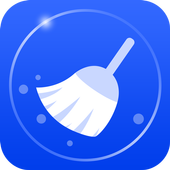 Clean Master icon
